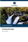 Image for Schulleitung