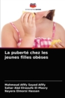 Image for La puberte chez les jeunes filles obeses