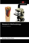 Image for Research Methodology