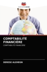 Image for Comptabilite Financiere