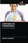 Image for Contabilita Finanziaria