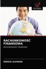Image for RachunkowoSC Finansowa