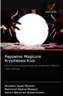 Image for Pepowina : Magiczna Krysztalowa Kula