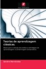 Image for Teorias de aprendizagem classicas.
