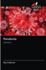 Image for Pandemia