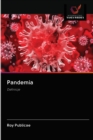 Image for Pandemia