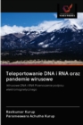 Image for TELEPORTOWANIE DNA I RNA ORAZ PANDEMIE W