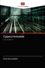 Image for Cybercriminalite