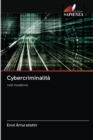 Image for Cybercriminalita
