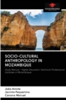 Image for Socio-Cultural Anthropology in Mozambique