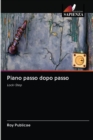 Image for PIANO PASSO DOPO PASSO