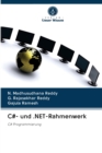Image for C#- UND .NET-RAHMENWERK