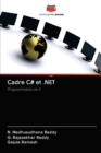 Image for CADRE C# ET .NET