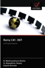 Image for RAMY C# I .NET