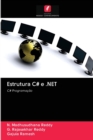 Image for ESTRUTURA C# E .NET