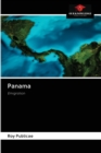 Image for PANAMA