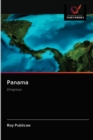 Image for PANAMA