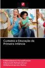 Image for Cuidados e Educacao da Primeira Infancia