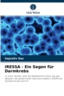 Image for IRESSA - Ein Segen fur Darmkrebs