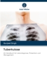 Image for Tuberkulose