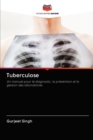 Image for Tuberculose