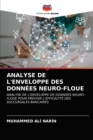 Image for Analyse de l&#39;Enveloppe Des Donnees Neuro-Floue
