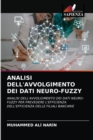 Image for Analisi Dell&#39;avvolgimento Dei Dati Neuro-Fuzzy