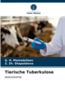Image for Tierische Tuberkulose