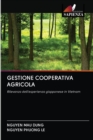 Image for Gestione Cooperativa Agricola