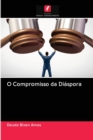 Image for O Compromisso da Diaspora