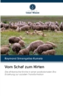 Image for Vom Schaf zum Hirten