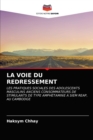 Image for La Voie Du Redressement