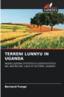 Image for Terreni Lunnyu in Uganda