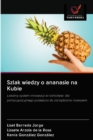 Image for Szlak wiedzy o ananasie na Kubie
