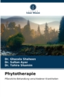 Image for Phytotherapie