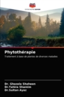 Image for Phytotherapie