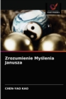 Image for Zrozumienie Myslenia Janusza