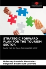 Image for Strategic Forward Plan for the Tourism Sector