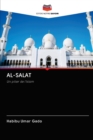Image for AL-SALAT