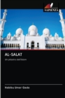 Image for Al-Salat