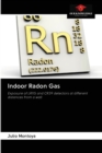 Image for Indoor Radon Gas