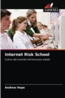 Image for Internet Risk School