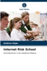 Image for Internet Risk School