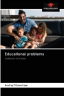 Image for Educational problems