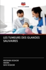 Image for LES TUMEURS DES GLANDES SALIVAIRES