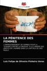 Image for La Penitence Des Femmes