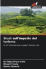 Image for Studi sull&#39;impatto del turismo