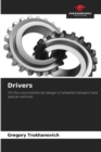 Image for Drivers