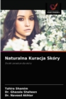 Image for Naturalna Kuracja Skory