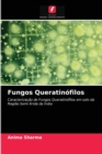 Image for Fungos Queratinofilos